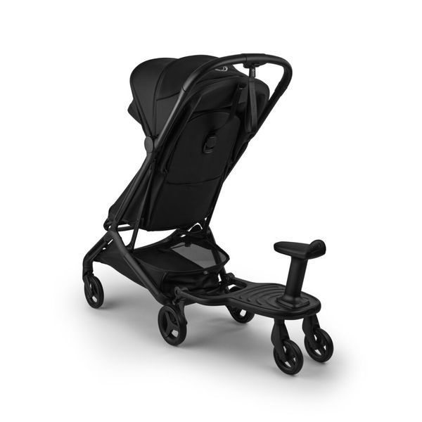 Підніжка для другої дитини Bugaboo Butterfly 2213 фото