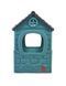 Будиночок для ігор Feber Casual FEH22000 5060 фото 2