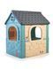 Будиночок для ігор Feber Casual FEH22000 5060 фото 3