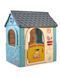 Будиночок для ігор Feber Casual FEH22000 5060 фото 1