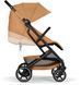 Прогулянкова коляска Cybex Beezy 5666 фото 6