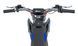 Дитячий електропітбайк RENEGADE PIT BIKE 1000W 3098 фото 2