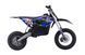 Дитячий електропітбайк RENEGADE PIT BIKE 1000W 3098 фото 4