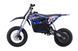 Дитячий електропітбайк RENEGADE PIT BIKE 1000W 3098 фото 5
