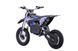 Дитячий електропітбайк RENEGADE PIT BIKE 1000W 3098 фото 3