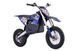 Дитячий електропітбайк RENEGADE PIT BIKE 1000W 3098 фото 1