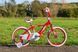 Дитячий велосипед HUFFY Glimmer 18" 4090 фото 2