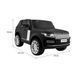 Дитячий електромобіль Ramiz Range Rover HSE 2-місний 1557 фото 2
