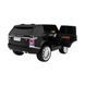Дитячий електромобіль Ramiz Range Rover HSE 2-місний 1557 фото 3