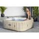 Джакузі Bestway Rome Lay-Z-Spa AirJet 6001M 2355 фото 3