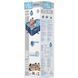 Каркасний басейн Bestway 259x170x61 56403 2279 фото 3
