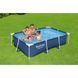 Каркасний басейн Bestway 259x170x61 56403 2279 фото 2