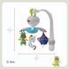 Мобіль Tiny Love Born to Party 10043 фото 2