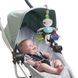 Мобіль Tiny Love Born to Party 10043 фото 4