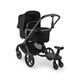 Підніжка для другої дитини Bugaboo Butterfly 2213 фото 7