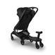 Підніжка для другої дитини Bugaboo Butterfly 2213 фото 2