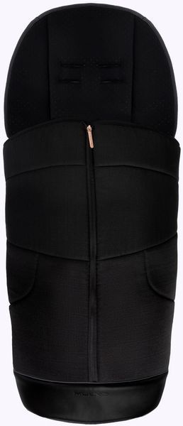 Коляска 2в1 Muuvo Quick SE 2 2756 фото