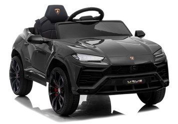 Дитячий електромобіль LEAN Toys Lamborghini Urus 3308 фото