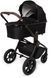Коляска 2в1 Muuvo Quick SE 2 2756 фото 7