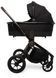 Коляска 2в1 Muuvo Quick SE 2 2756 фото 5