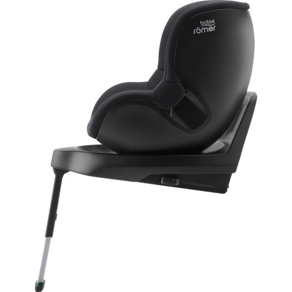Автокрісло Britax Romer DUALFIX M PLUS 1291 фото