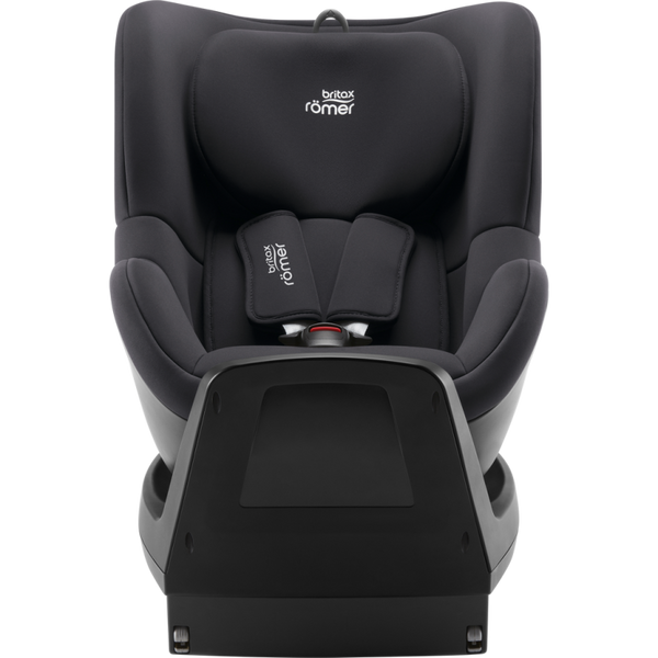 Автокрісло Britax Romer DUALFIX M PLUS 1291 фото