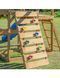 Дитячий будиночок AXI Mitch Play Tower 2977 фото 12