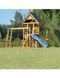 Дитячий будиночок AXI Mitch Play Tower 2977 фото 16