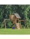 Дитячий будиночок AXI Mitch Play Tower 2977 фото 14
