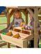 Дитячий будиночок AXI Mitch Play Tower 2977 фото 9