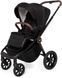 Коляска 2в1 Muuvo Quick SE 2 2756 фото 6