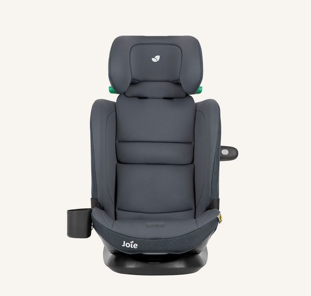 Автокрісло Joie i-Bold 2705 фото