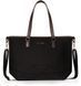 Коляска 2в1 Muuvo Quick SE 2 2756 фото 2