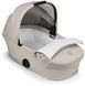 Люлька Cybex Melio Cot 2026 5314 фото 2