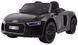 Дитячий Електромобіль Ramiz Audi R8 Spyder 1425 фото 1