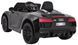Дитячий Електромобіль Ramiz Audi R8 Spyder 1425 фото 4
