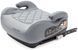 Бустер Baby Mix Hero Plus i-Size isofix 5239 фото 1
