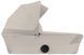Люлька Cybex Melio Cot 2026 5314 фото 3