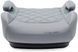 Бустер Baby Mix Hero Plus i-Size isofix 5239 фото 5