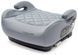 Бустер Baby Mix Hero Plus i-Size isofix 5239 фото 6