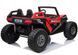 Дитячий електробаггі Lean Toys SX1928 3153 фото 4