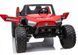 Дитячий електробаггі Lean Toys SX1928 3153 фото 2