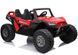Дитячий електробаггі Lean Toys SX1928 3153 фото 1
