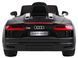 Дитячий Електромобіль Ramiz Audi R8 Spyder 1425 фото 5