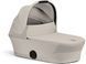 Люлька Cybex Melio Cot 2026 5314 фото 1
