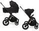 Коляска 2в1 Muuvo Quick SE 2 2756 фото 1