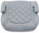 Бустер Baby Mix Hero Plus i-Size isofix 5239 фото 4