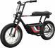 Електромотоцикл RAZOR Rambler 16 Retro 3968 фото 1
