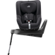 Автокрісло Britax Romer DUALFIX M PLUS 1291 фото 4