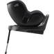 Автокрісло Britax Romer DUALFIX M PLUS 1291 фото 2